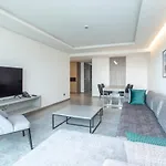 Makass Appart Hotel