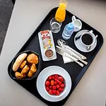 Makass Appart Hotel