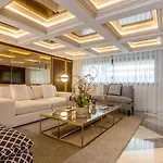 Makass Appart Hotel